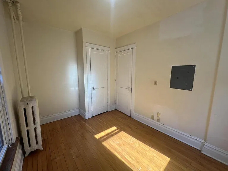 600 S Brearly St #3D — Photo 9