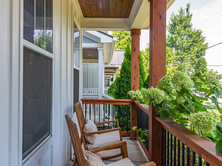 5605A California Ave — Photo 14