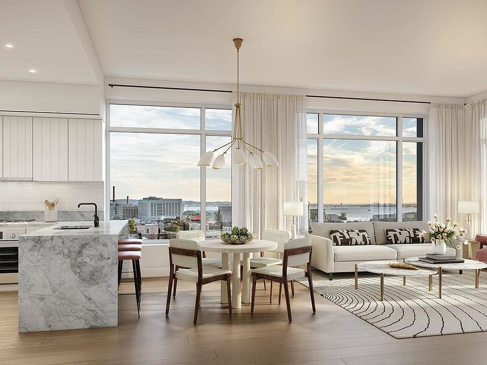 1st image of 185 18th St #807