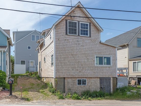 2nd image of 128 White Horse Rd