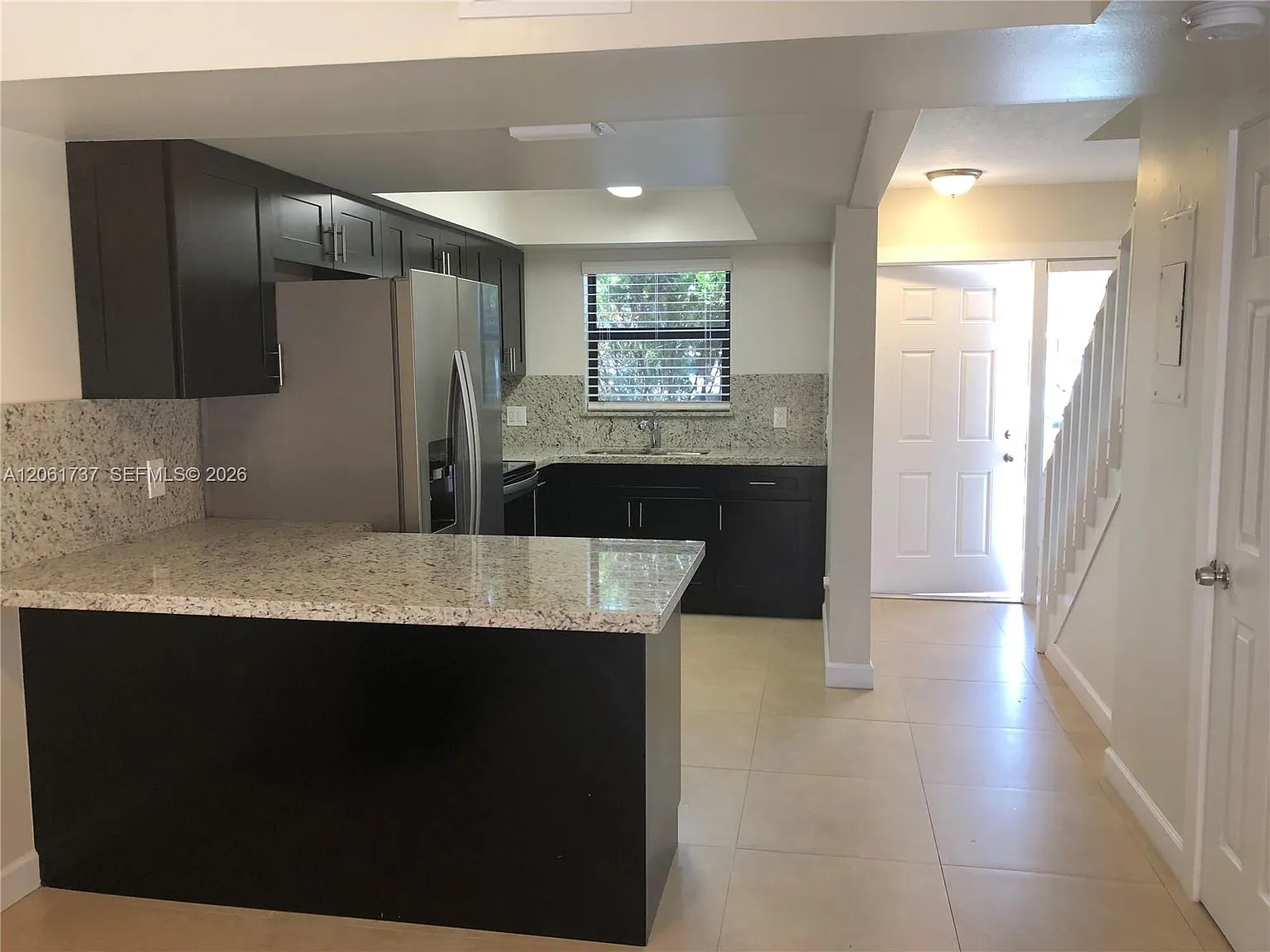 Lago Bello Condo #1 — Photo 1