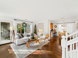 801 Caminito Linares, Chula Vista, CA 91911