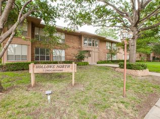 10532 Stone Canyon Rd APT 209, Dallas, TX 75230