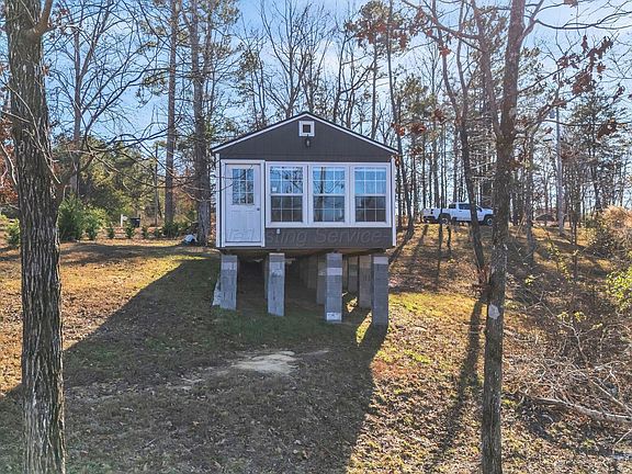 2nd image of 356 County Road 3902
