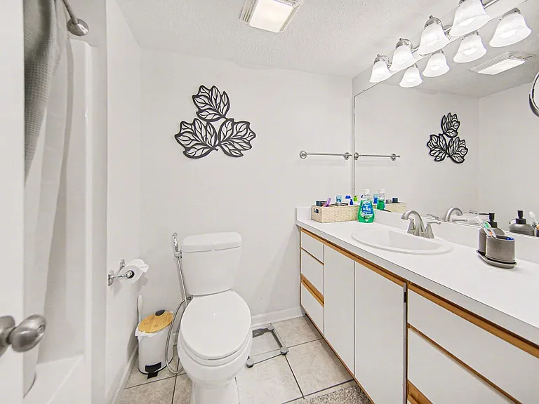 1305 Millbrook Trl — Photo 13