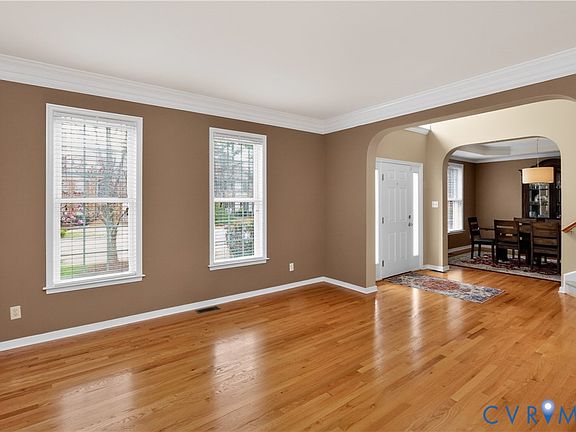 5th image of 4809 Hearthstone Rd