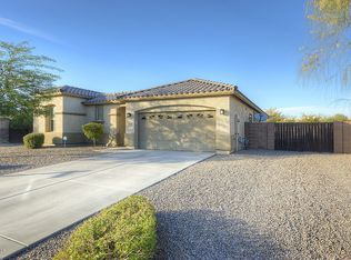 11138 E. Rafael Ave., Mesa, AZ 85212