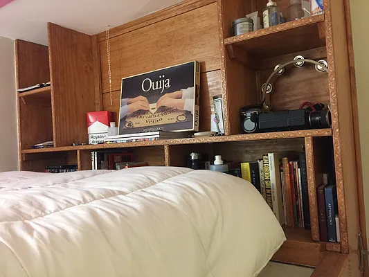 Rented by Location Location Location | media 10