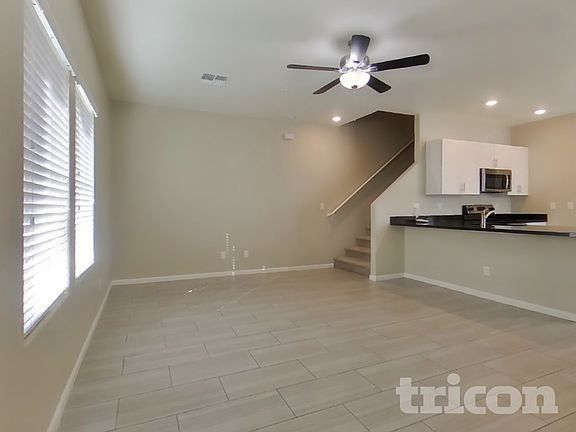 4th image of 12565 W Via Dona Rd