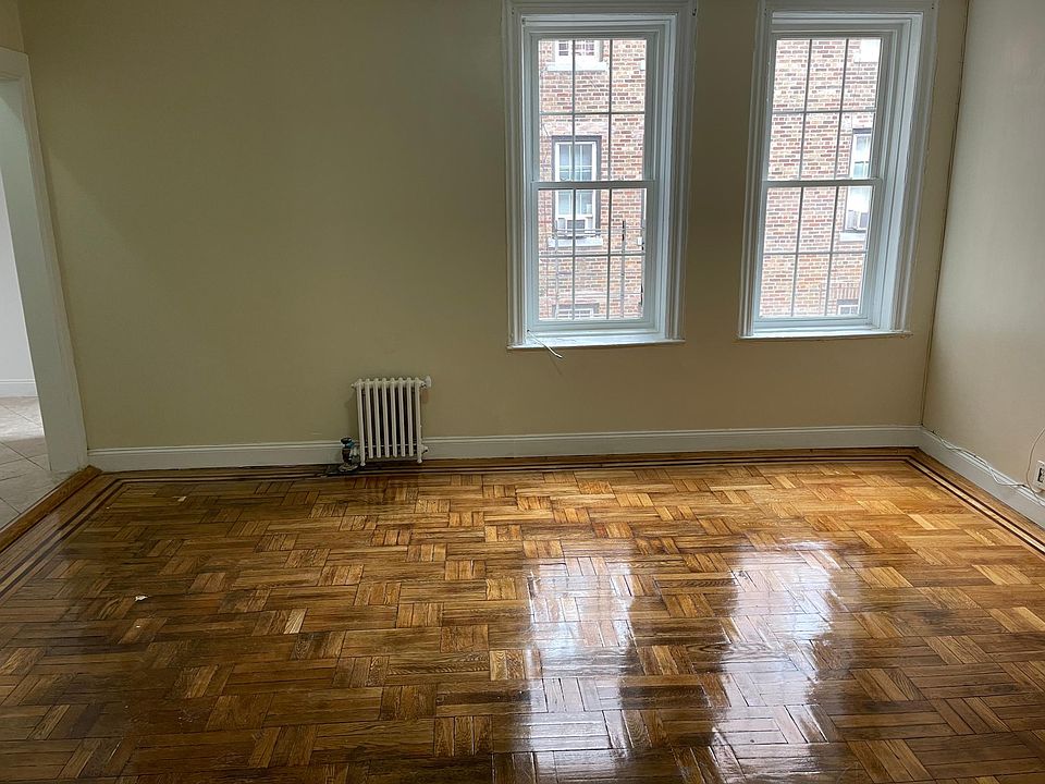 3425 Knox Pl Bronx NY Zillow