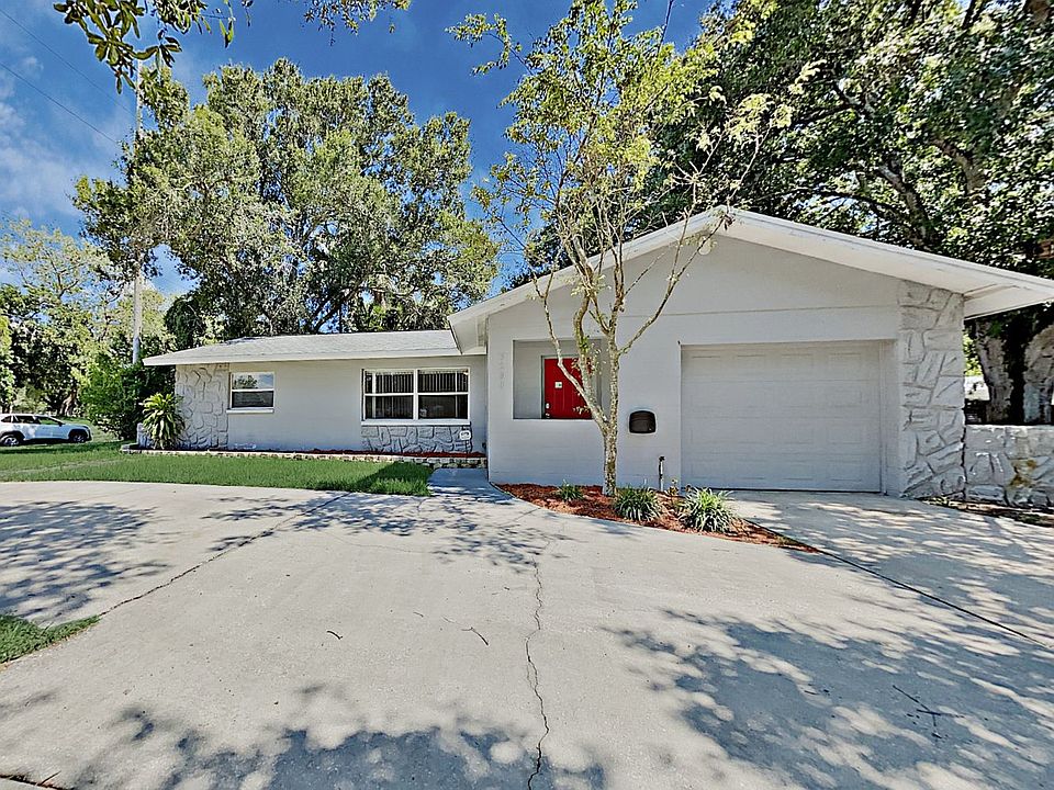 1st image of 5200 54th Ave N
