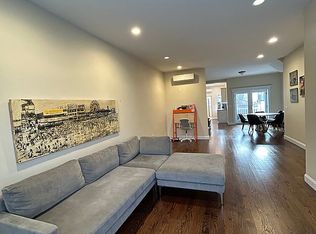 130 88th St, Brooklyn, NY 11209