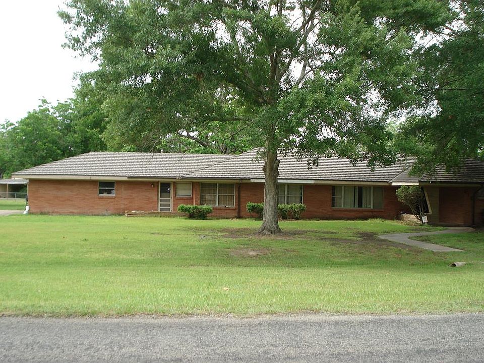 917 6th St, Bay City, TX 77414 Zillow