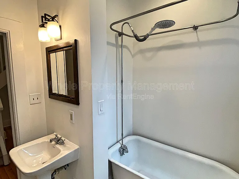 715 Elati St — Photo 15