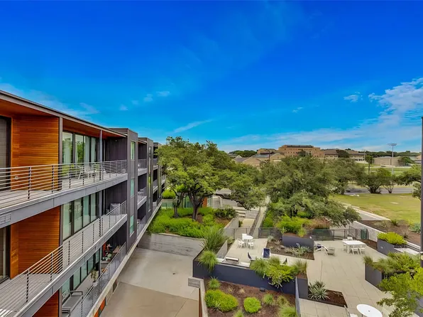 900 S 1st St #420, Austin, TX 78704