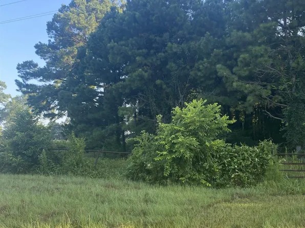 4634 Highway 67 W, Simms, TX 75574