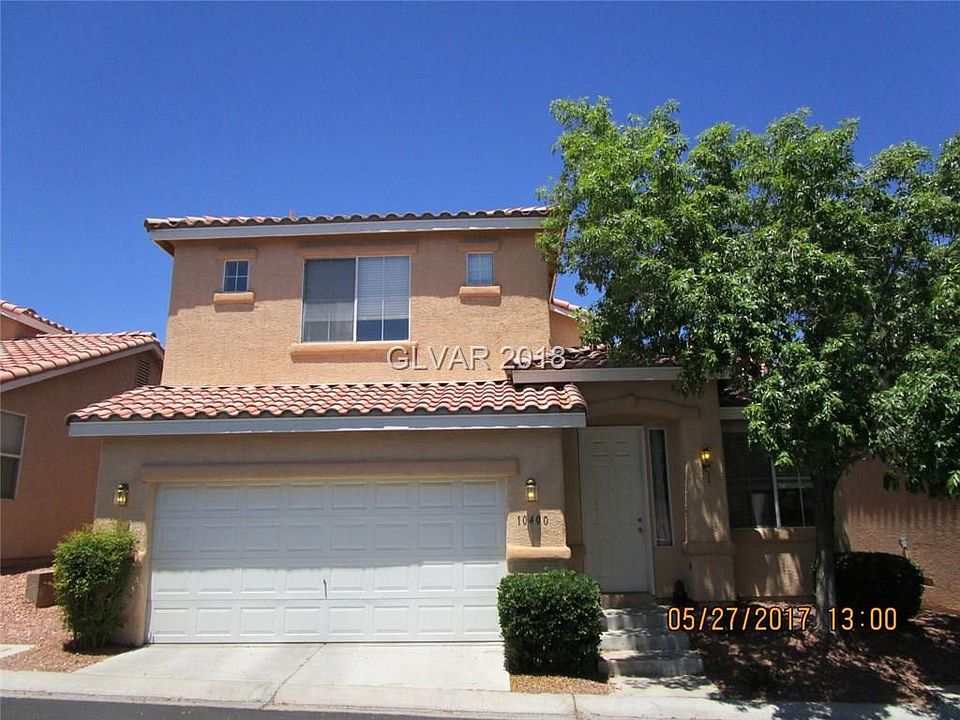 1st image of 10400 Rocky Waters Ave #0
