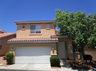 10400 Rocky Waters Ave #0, Las Vegas, NV 89129