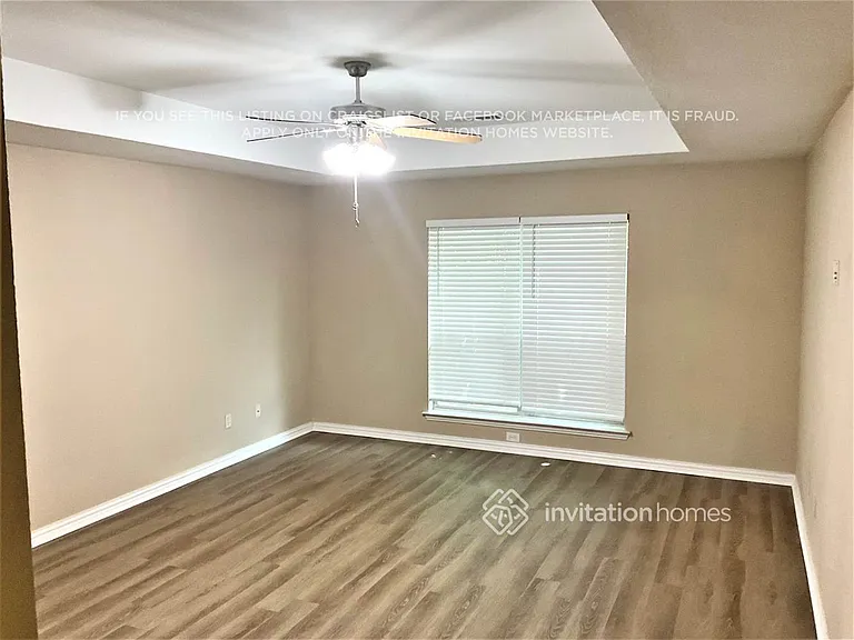 512 Hidden Meadow Ct — Photo 6
