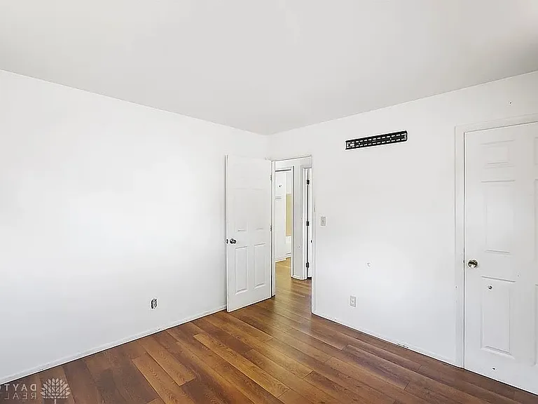 1125 Tip Top Ave #1 — Photo 3