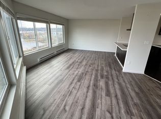 10300 Des Moines Memorial Dr S APT 104, Seattle, WA 98168