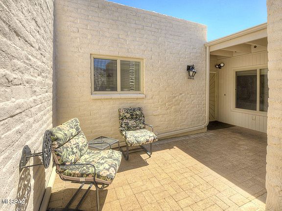5th image of 5530 E Valle Del Sol