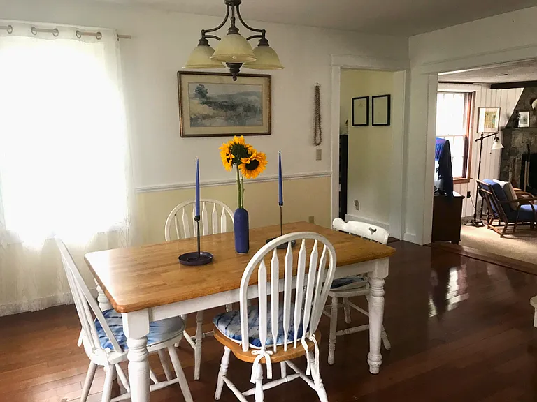 12 W Pelham Rd — Photo 11