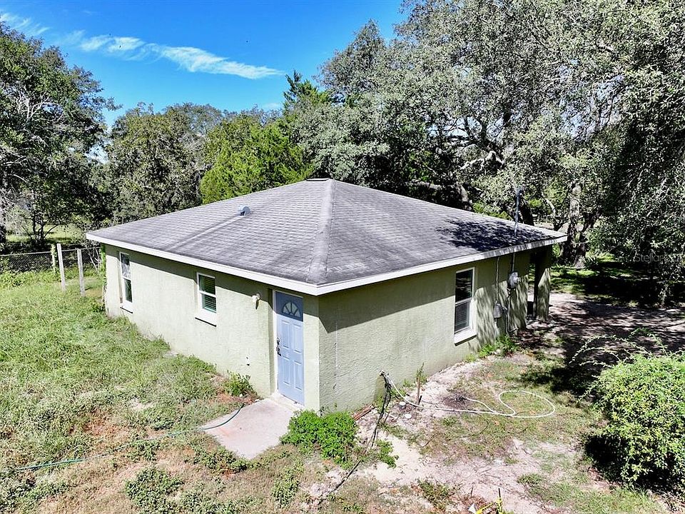 1st image of 1750 W HIGH ACRES STREET