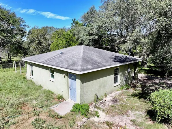 1750 W HIGH ACRES STREET, LECANTO, FL 34461