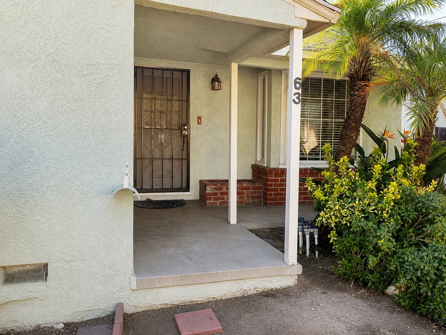 3 bed, 2294 sqft, $3,600 — Photo 3