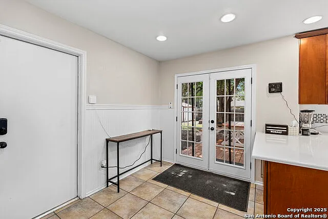 7306 Park West Dr — Photo 14