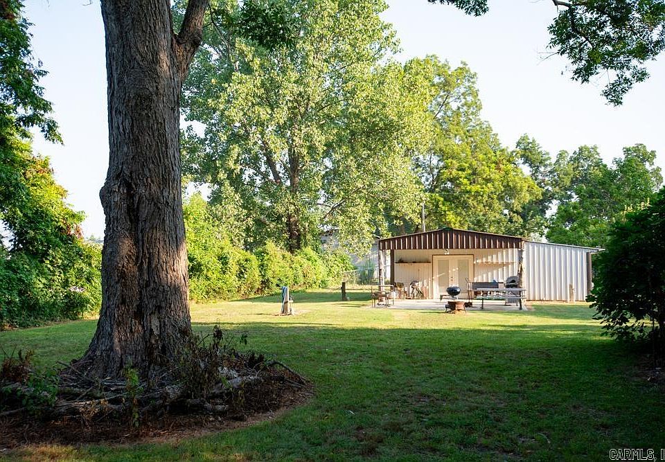 LOT 1 & Hwy 2209, Eudora, AR 71640 MLS 23024710 Zillow