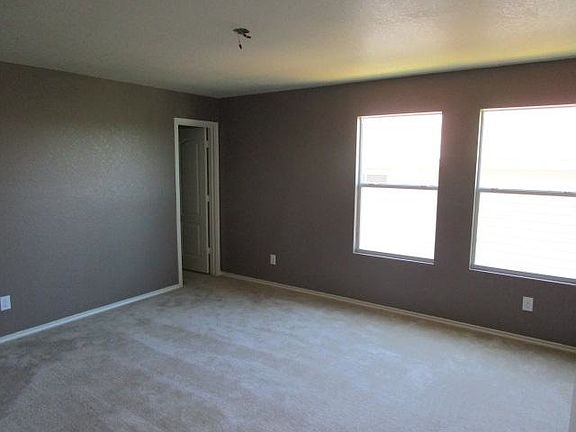 4th image of 10822 Black Wolf Bay