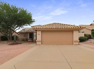 6418 E Riverdale St, Mesa, AZ 85215
