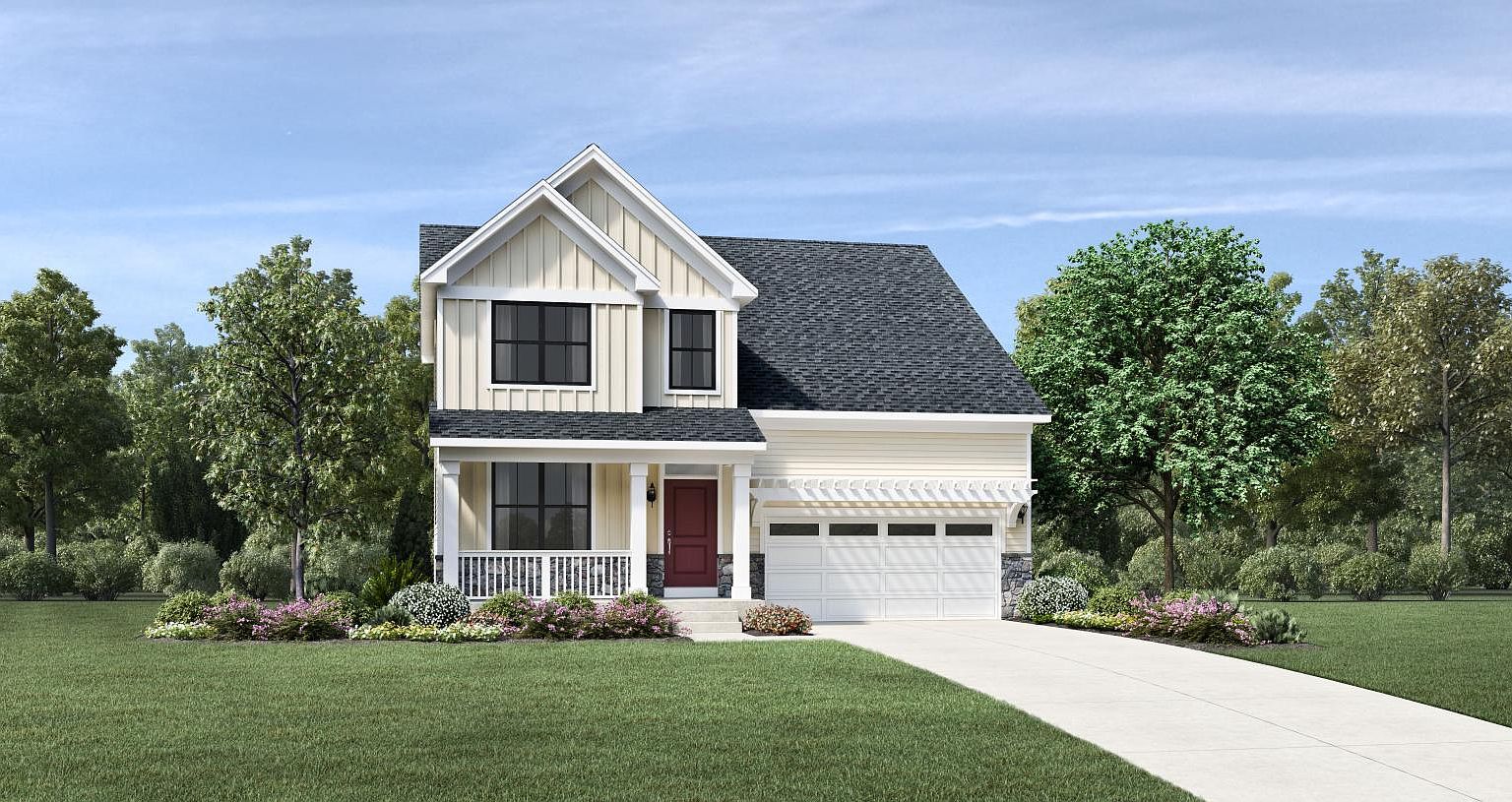 3538 Crosswater Ct, Elgin, IL 60124 Zillow