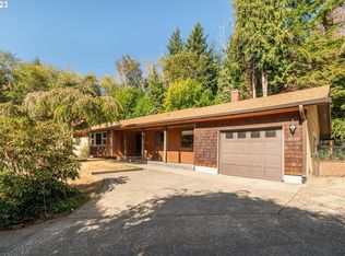 1520 Barham Ter, Coos bay, OR 97420