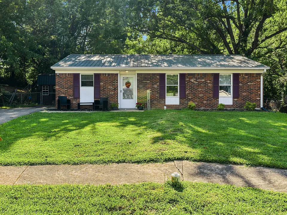 148 Vonda Ct