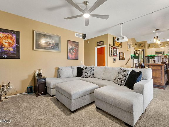 5th image of 11321 E COVINA Street