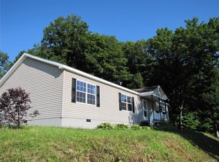 20 Curving Hill Rd, Unionville, NY 10988