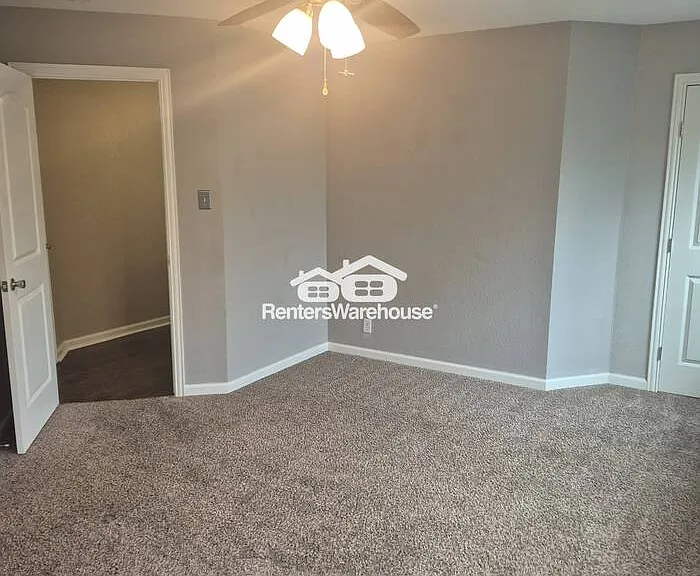 9323 Bowen Dr — Photo 25