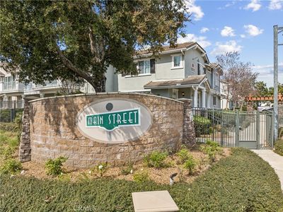 8048 Tulsa Pl Unit 105, Rancho Cucamonga, CA, 91730
