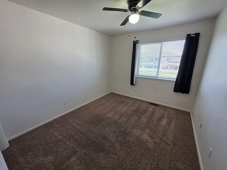 2492 Brookwillow Loop — Photo 4