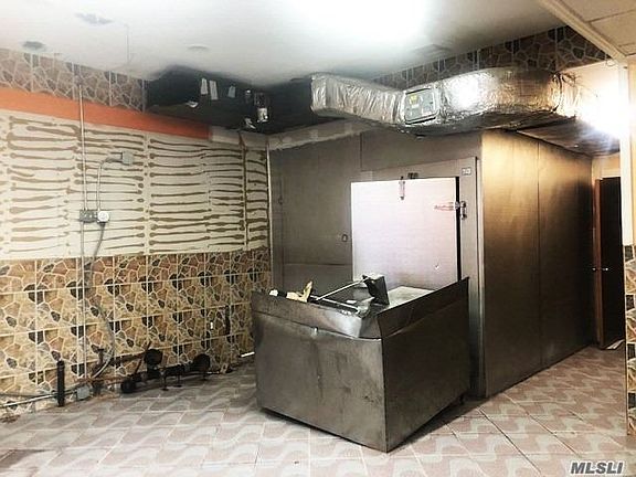 5th image of 106-19 Liberty Ave
