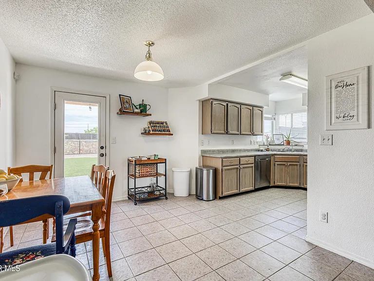 12748 Tierra Pueblo Dr — Photo 16