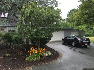 58 Water St #A, Portsmouth, RI 02871