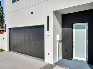 2608 W Columbus Dr UNIT 5, Tampa, FL 33607