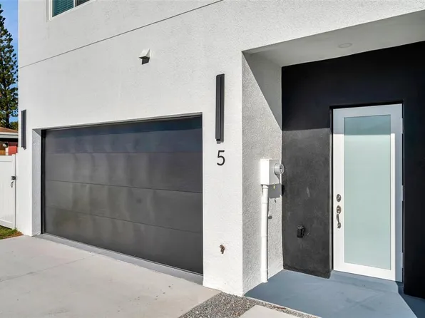 2608 W Columbus Dr Unit 5, Tampa, FL 33607