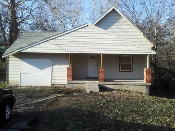 5508 E 18th St, Kansas City, MO 64127