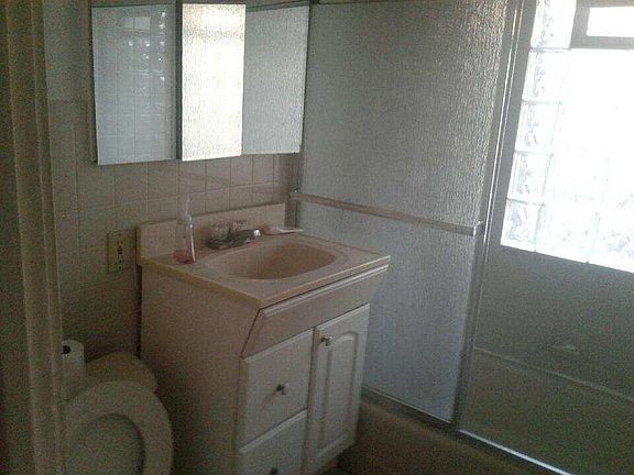 4th image of 147 Broadway APT 1