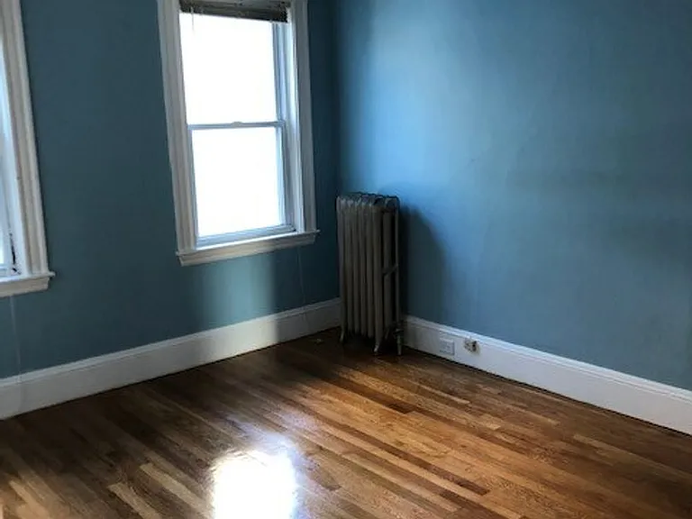199 Lake St #2B — Photo 7